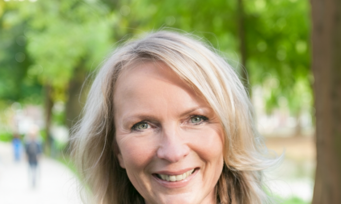 Procesfluisteraars met een missie: versnellen met de RVH-aanpak